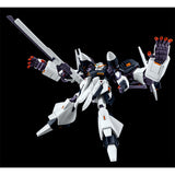 HGUC ORX-005 Gundam TR-5 [Hrairoo] Gigantic Arm Unit [AoZ Re-Boot]