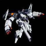 HGUC ORX-005 Gundam TR-5 [Hrairoo] Gigantic Arm Unit [AoZ Re-Boot]