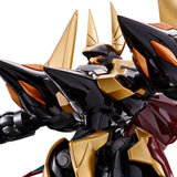 HG 1/35 Gawain (Sep)