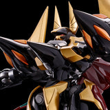 HG 1/35 Gawain (Sep)