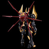 HG 1/35 Gawain (Sep)