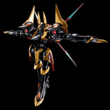 HG 1/35 Gawain (Sep)