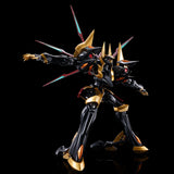 HG 1/35 Gawain (Sep)