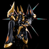 HG 1/35 Gawain (Sep)