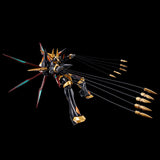 HG 1/35 Gawain (Sep)