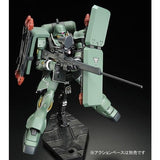 HGUC AMS-129 Geara Zulu [Cuaron Use]