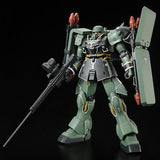HGUC AMS-129 Geara Zulu [Cuaron Use]