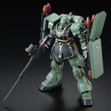 HGUC AMS-129 Geara Zulu [Cuaron Use]