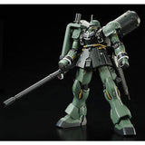 HGUC AMS-129 Geara Zulu [Gilboa Sant Use]