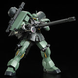 HGUC AMS-129 Geara Zulu [Gilboa Sant Use]