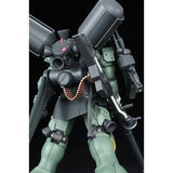 HGUC AMS-129 Geara Zulu [Gilboa Sant Use]