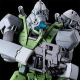 HG gMS-01 Gelgoog [GQ] (Jul)