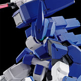 HG RGE-B893CO Genoace O-Custom (Feb)