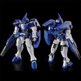 HG RGE-B893CO Genoace O-Custom (Feb)