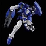 HG RGE-B893CO Genoace O-Custom (Feb)