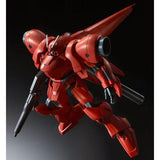 HGUC AGX-04 Gerbera Tetra [Roll Out Ver.]