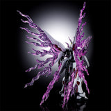 HGUC XM-XX Ghost Gundam