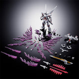 HGUC XM-XX Ghost Gundam