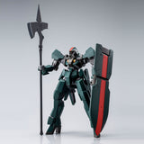 HG Graze Schild & Graze [Arianrhod Fleet Set]