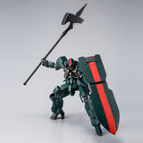 HG Graze Schild & Graze [Arianrhod Fleet Set]