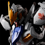HG ASW-G-08 Gundam Barbatos Adapt (Aug)