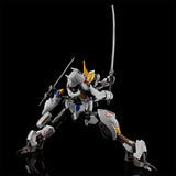 HG ASW-G-08 Gundam Barbatos Adapt (Aug)