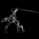 HG ASW-G-08 Gundam Barbatos Adapt (Aug)