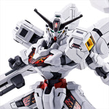 HG X-EX01 Gundam Calibarn [Permet Score 5 Ver.]