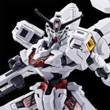HG X-EX01 Gundam Calibarn [Permet Score 5 Ver.]