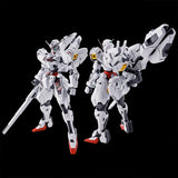 HG X-EX01 Gundam Calibarn [Permet Score 5 Ver.]