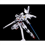 HG X-EX01 Gundam Calibarn [Permet Score 5 Ver.]