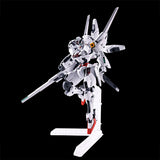 HG X-EX01 Gundam Calibarn [Permet Score 5 Ver.]
