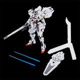 HG X-EX01 Gundam Calibarn [Permet Score 5 Ver.]