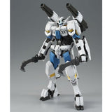 HG ASW-G-64 Gundam Flauros [Calamity War Type]