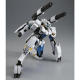 HG ASW-G-64 Gundam Flauros [Calamity War Type]