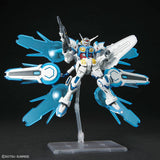 HG YG-111 Gundam G-Self Perfect Pack [Reconguista in G the Movie Ver] (Jul)