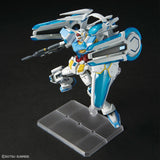 HG YG-111 Gundam G-Self Perfect Pack [Reconguista in G the Movie Ver] (Jul)