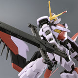 HG Gundam Hajiroboshi 2nd Form