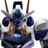 HG Gundam Lfrith Jiu