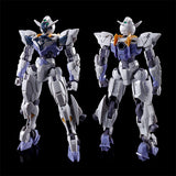 HG Gundam Lfrith Jiu