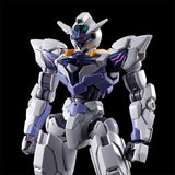 HG Gundam Lfrith Jiu