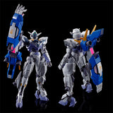 HG Gundam Lfrith Jiu