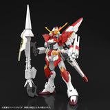 HGBF M91 Gundam M91