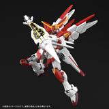 HGBF M91 Gundam M91