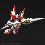 HGBF M91 Gundam M91