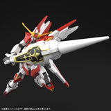 HGBF M91 Gundam M91