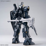 HGUC Gundam Mk-II [Titans] [21st Century Real Type Ver]