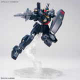 HGUC Gundam Mk-II [Titans] [21st Century Real Type Ver]