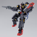 HG00 GNY-004B Gundam Plutone Black (Aug)