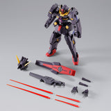 HG00 GNY-004B Gundam Plutone Black (Aug)